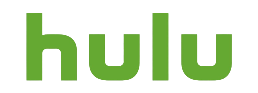 279-2797051_hulu-logo-option-a-hulu-logo-transparent-removebg-preview.webp