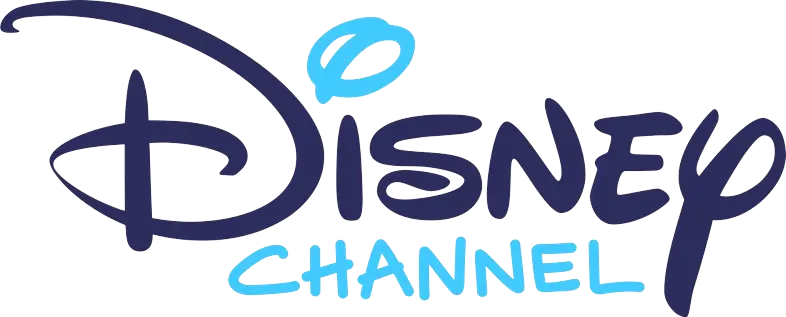 DisneyChannelEMEA.svg-removebg-preview-1.webp