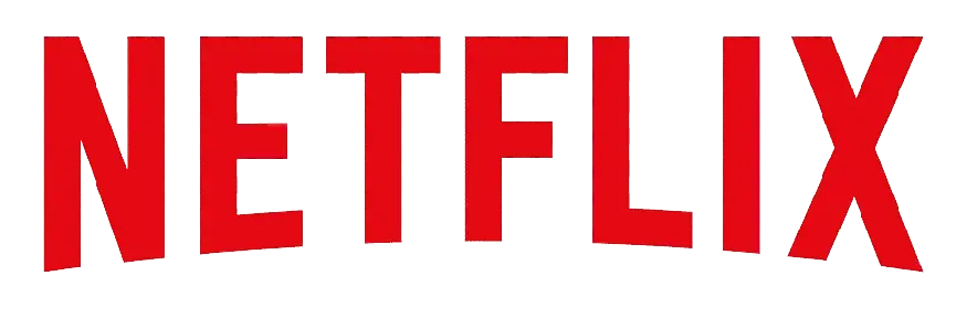 gratis-png-netflix-streaming-de-medios-de-comunicacion-programa-de-television-logo-netflix-removebg-preview.webp