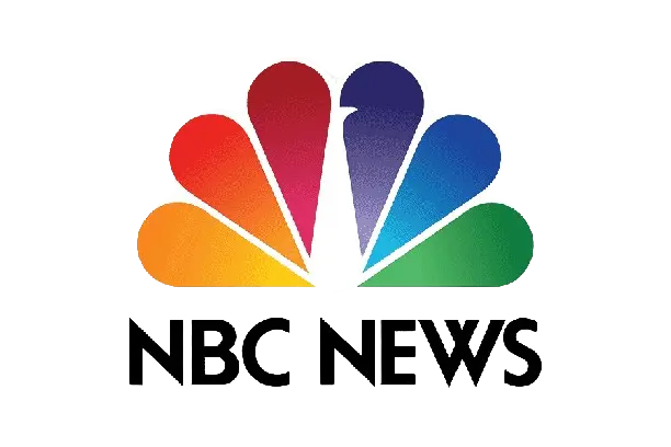 png-clipart-nbc-news-correspondent-news-presenter-graffiti-in-violation-of-morality-miscellaneous-text-removebg-preview-1.webp