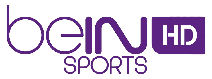 png-transparent-bein-sports-1-bein-sports-2-television-channel-bein-sport-purple-television-violet-r-1.webp