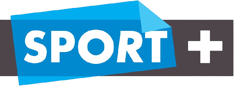 png-transparent-television-channel-logo-sport-sports-logo-television-blue-text-removebg-preview-1.webp