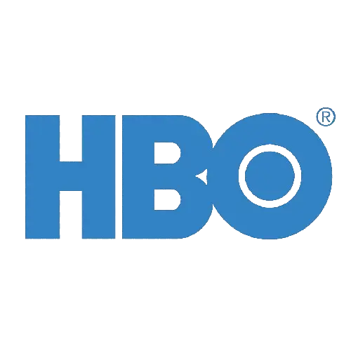 sparent-hbo-hd-logo-removebg-preview-1.webp