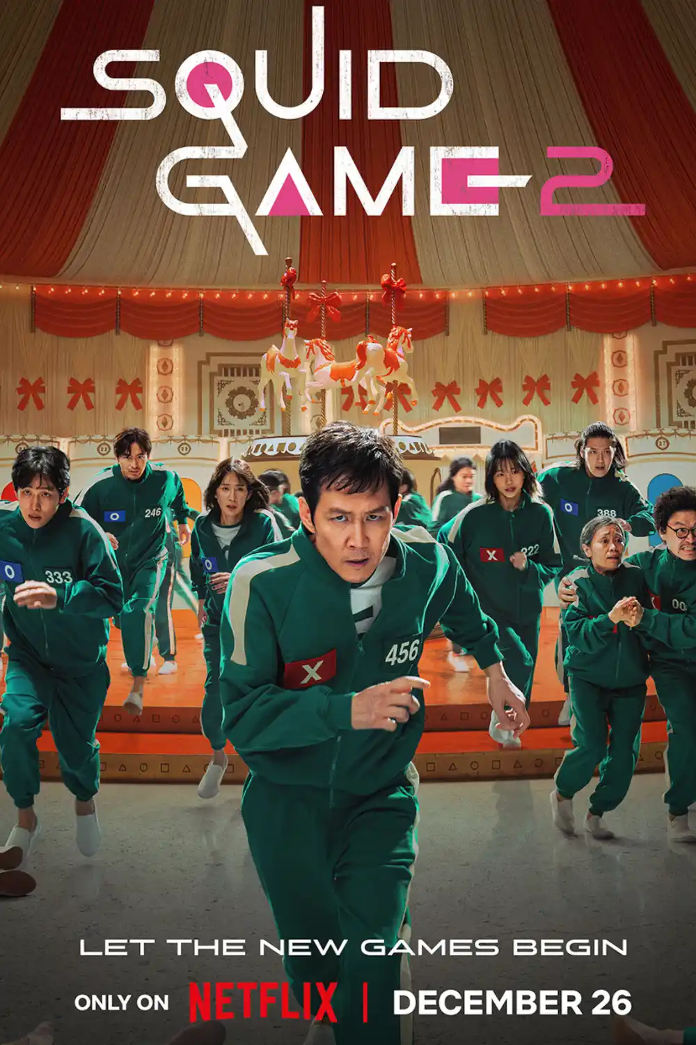 Design-sans-titre-_1__11zon (1)