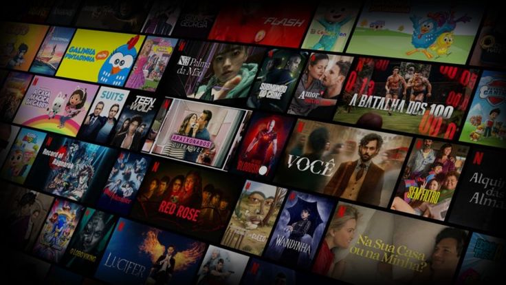 Streamen Sie die neuesten HD Filme TV – Jetzt sofort ansehen