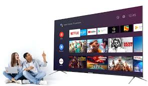 IPTV SUBSCRIPTION